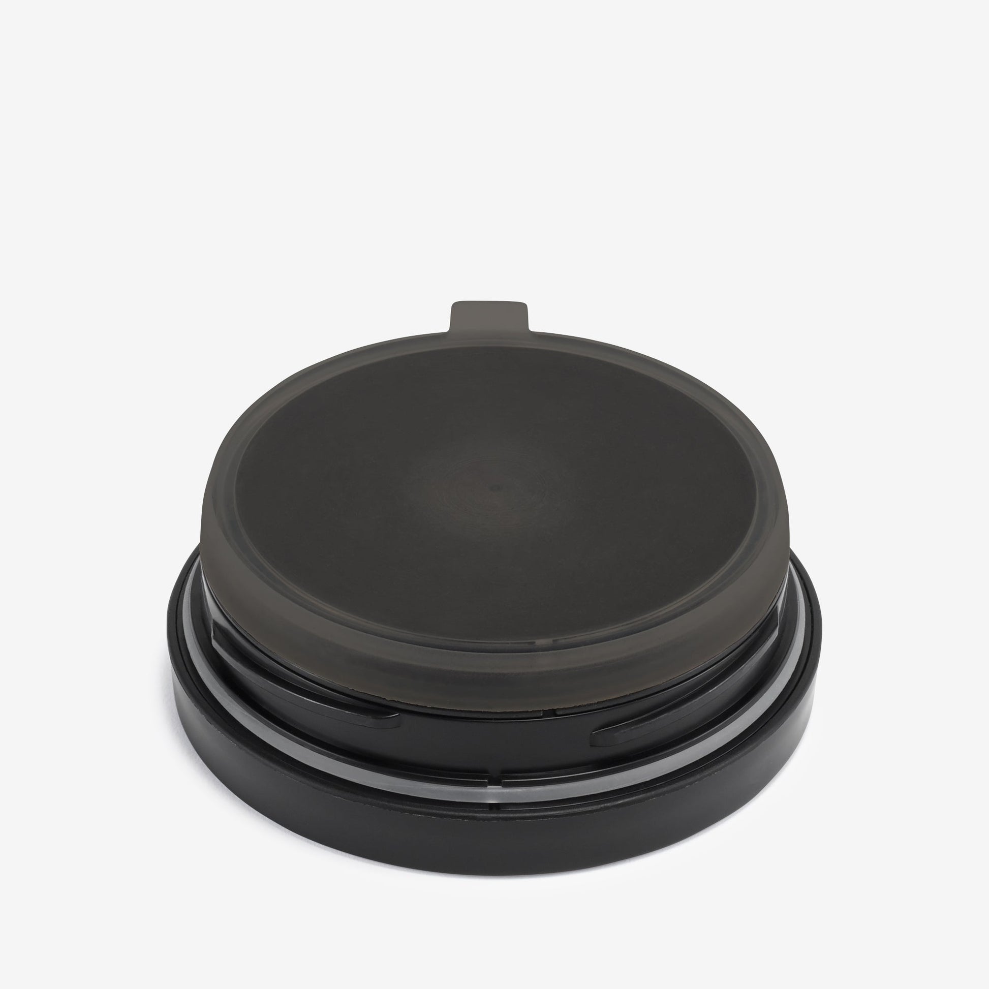 32oz-tkcanister-food-container-u3 Silicone_Cap_574d7cf9-f45e-4357-bde3-3396551b5473.jpg