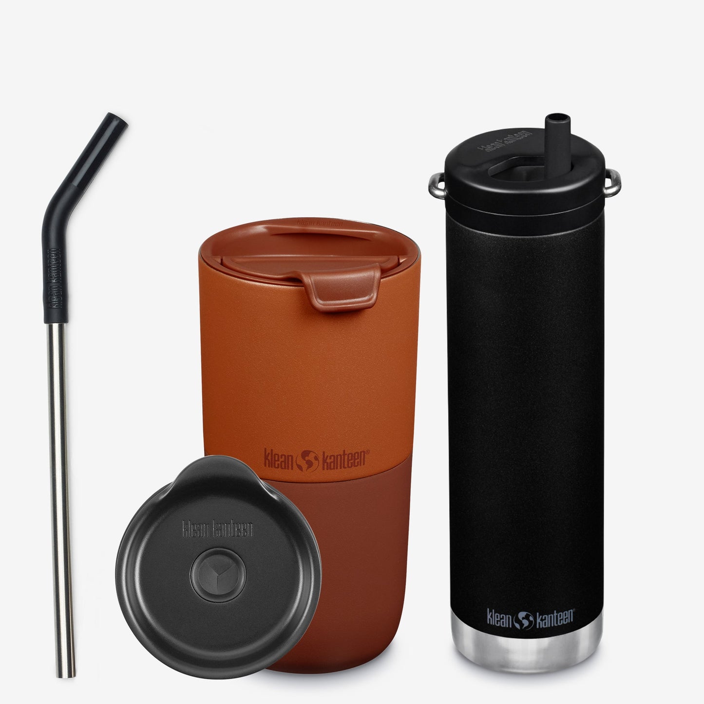 smoothie-set-r4 Smoothie-Set-Black-AutumnGlaze.jpg