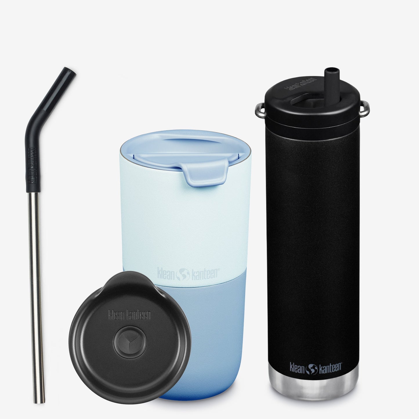 smoothie-set-r4 Smoothie-Set-Black-IceBlue.jpg