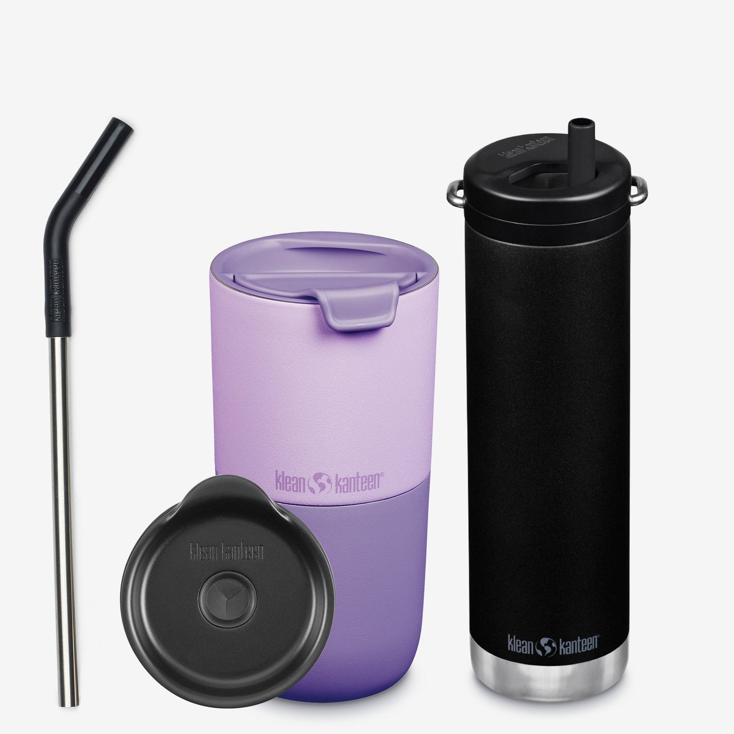 smoothie-set-r4 Smoothie-Set-Black-OrchidBloom.jpg