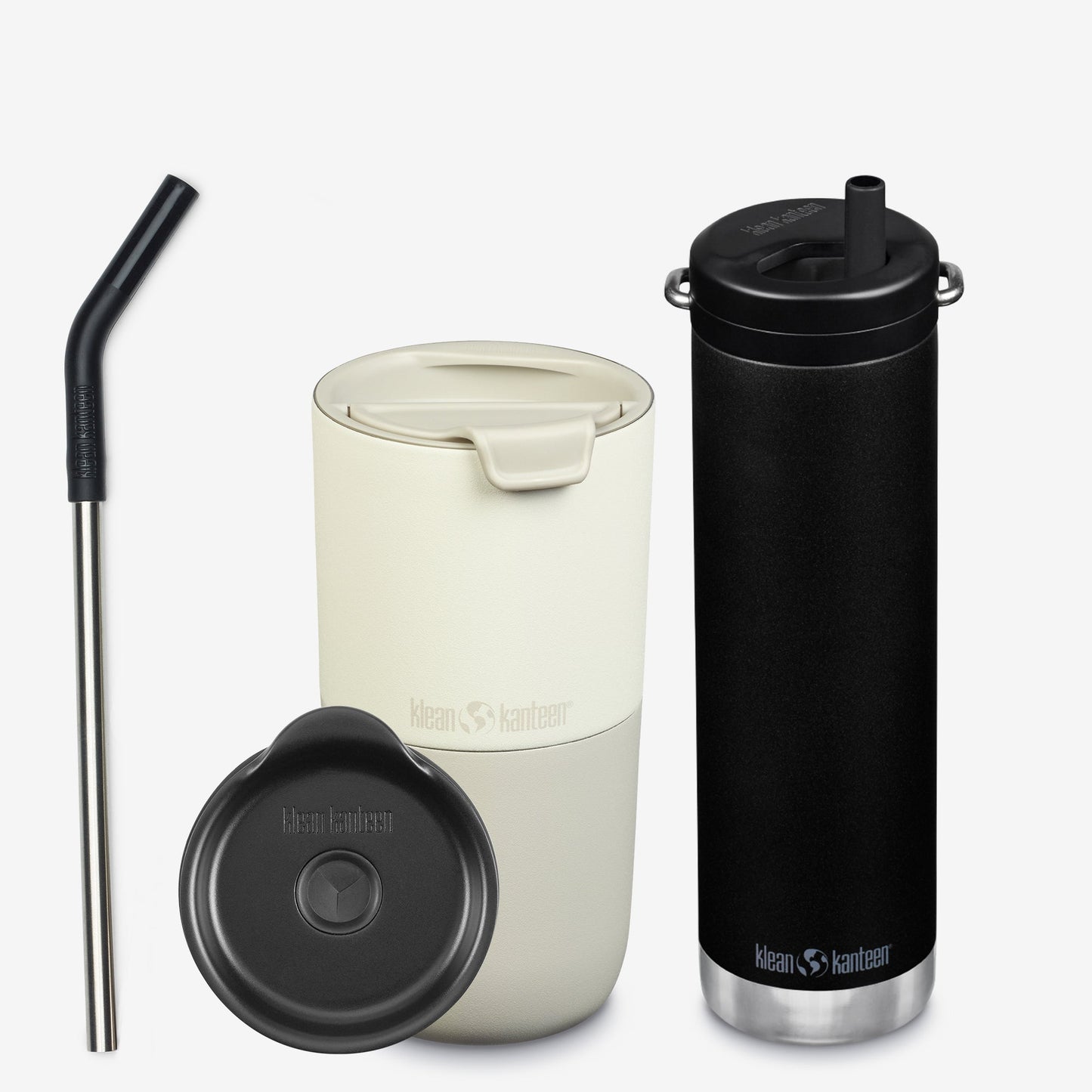 smoothie-set-r4 Smoothie-Set-Black-Tofu.jpg