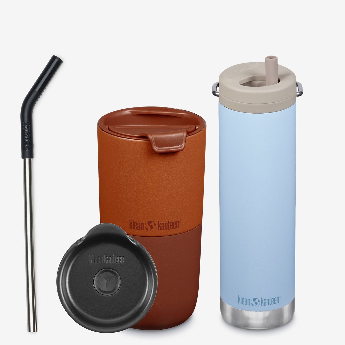 smoothie-set-r4 Smoothie-Set-ClearSky-AutumnGlaze.jpg