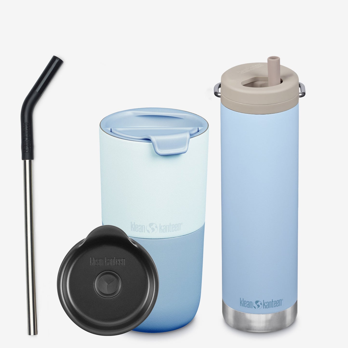 smoothie-set-r4 Smoothie-Set-ClearSky-IceBlue.jpg