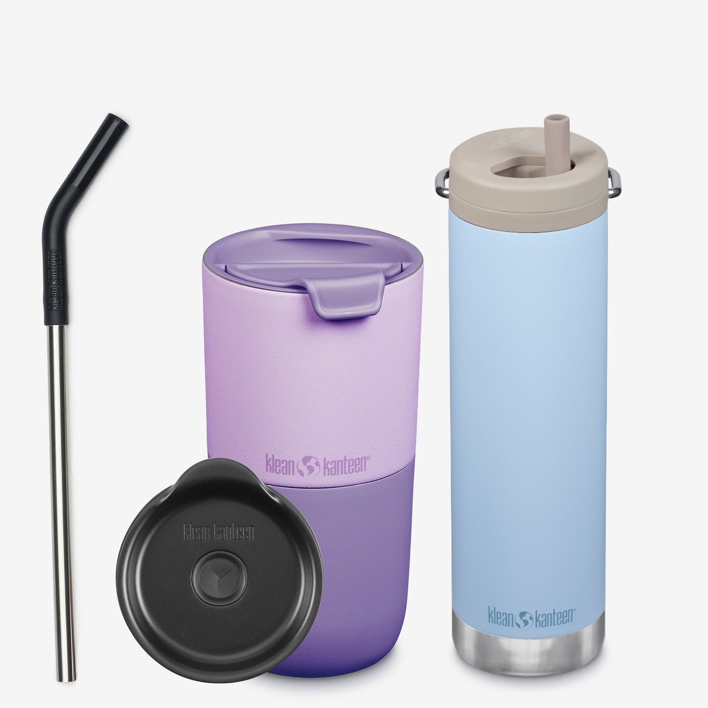 smoothie-set-r4 Smoothie-Set-ClearSky-OrchidBloom.jpg