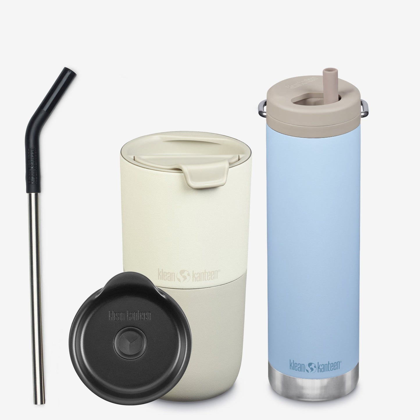 smoothie-set-r4 Smoothie-Set-ClearSky-Tofu.jpg