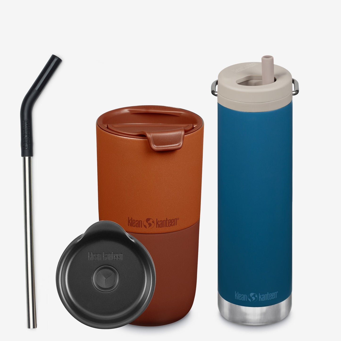 smoothie-set-r4 Smoothie-Set-Corsair-AutumnGlaze.jpg