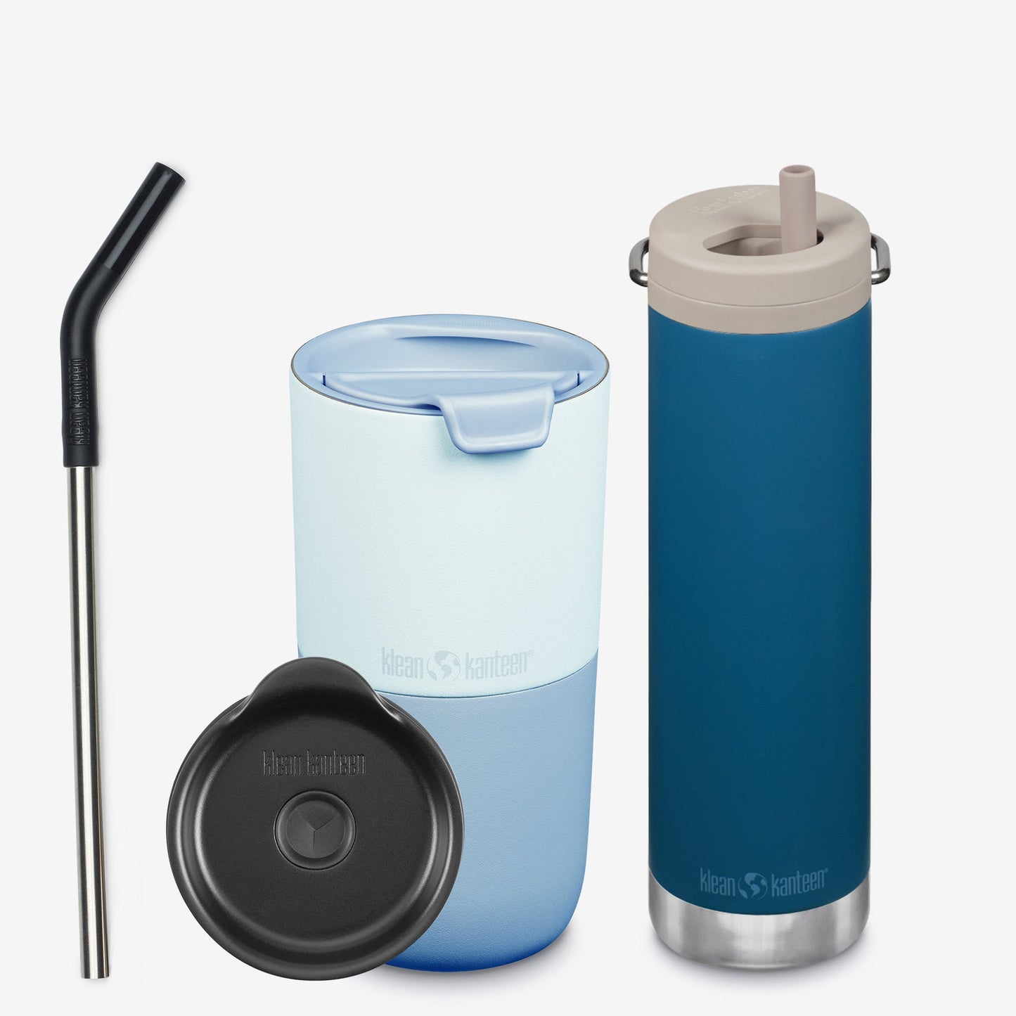 smoothie-set-r4 Smoothie-Set-Corsair-IceBlue.jpg