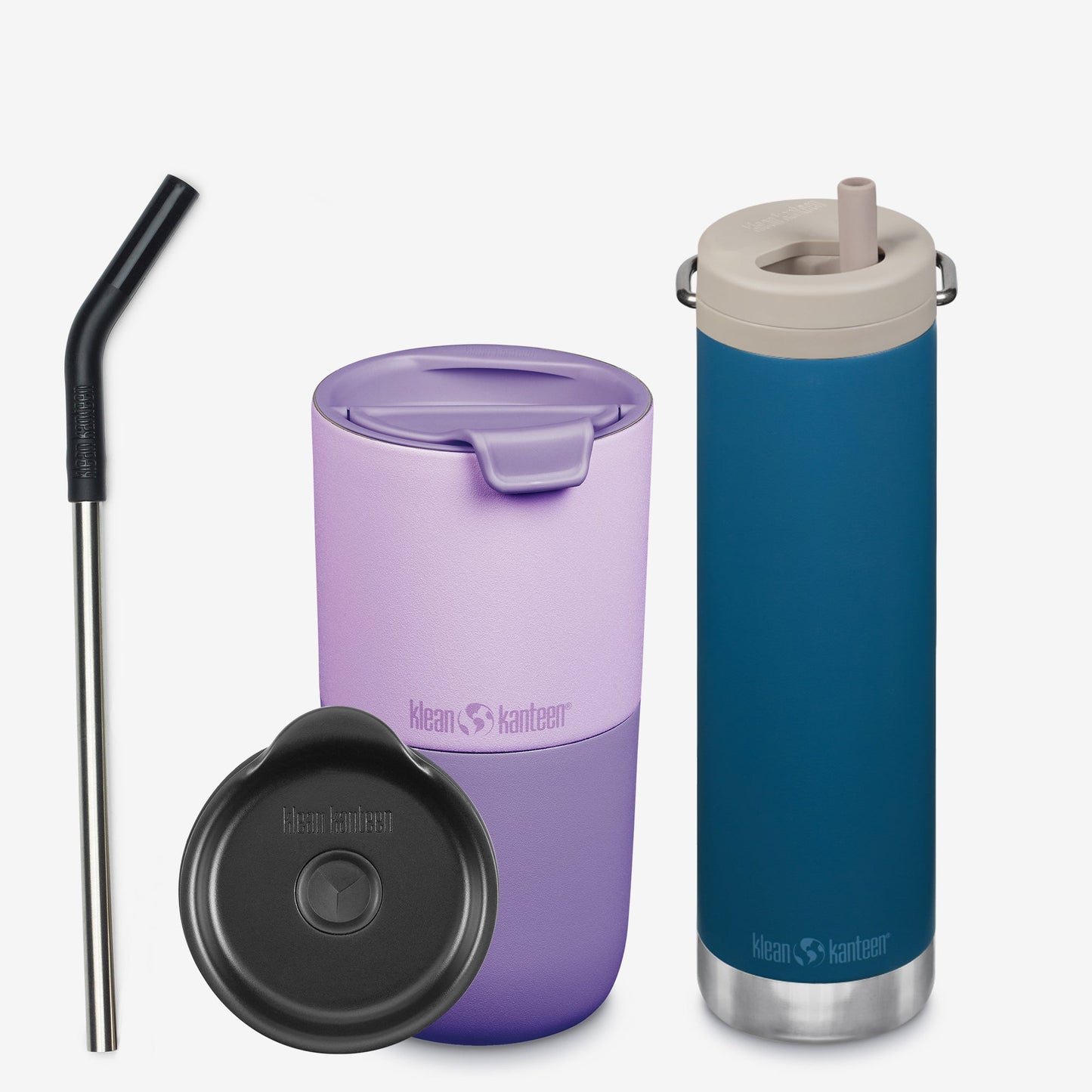 smoothie-set-r4 Smoothie-Set-Corsair-OrchidBloom.jpg