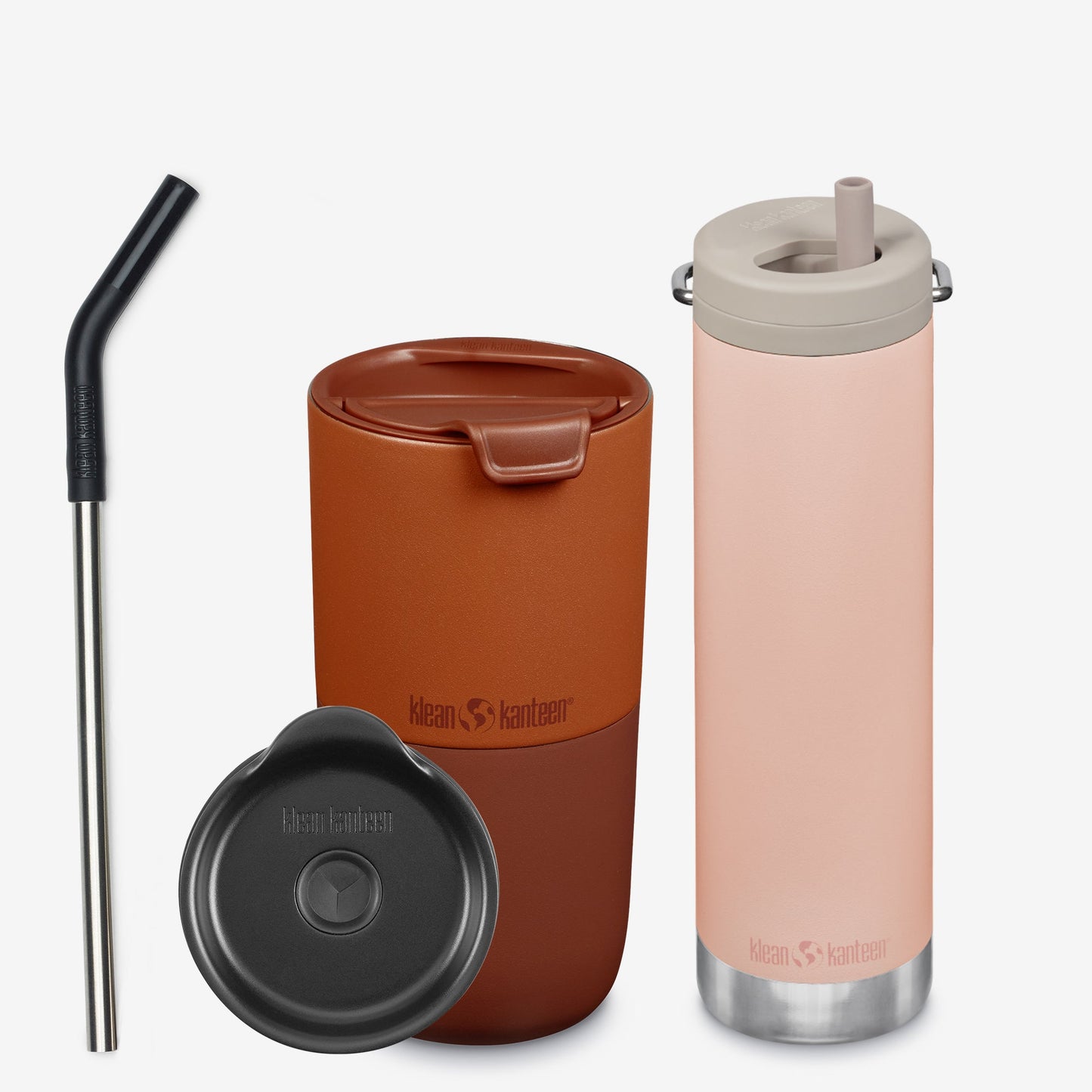 smoothie-set-r4 Smoothie-Set-PeachParfait-AutumnGlaze.jpg
