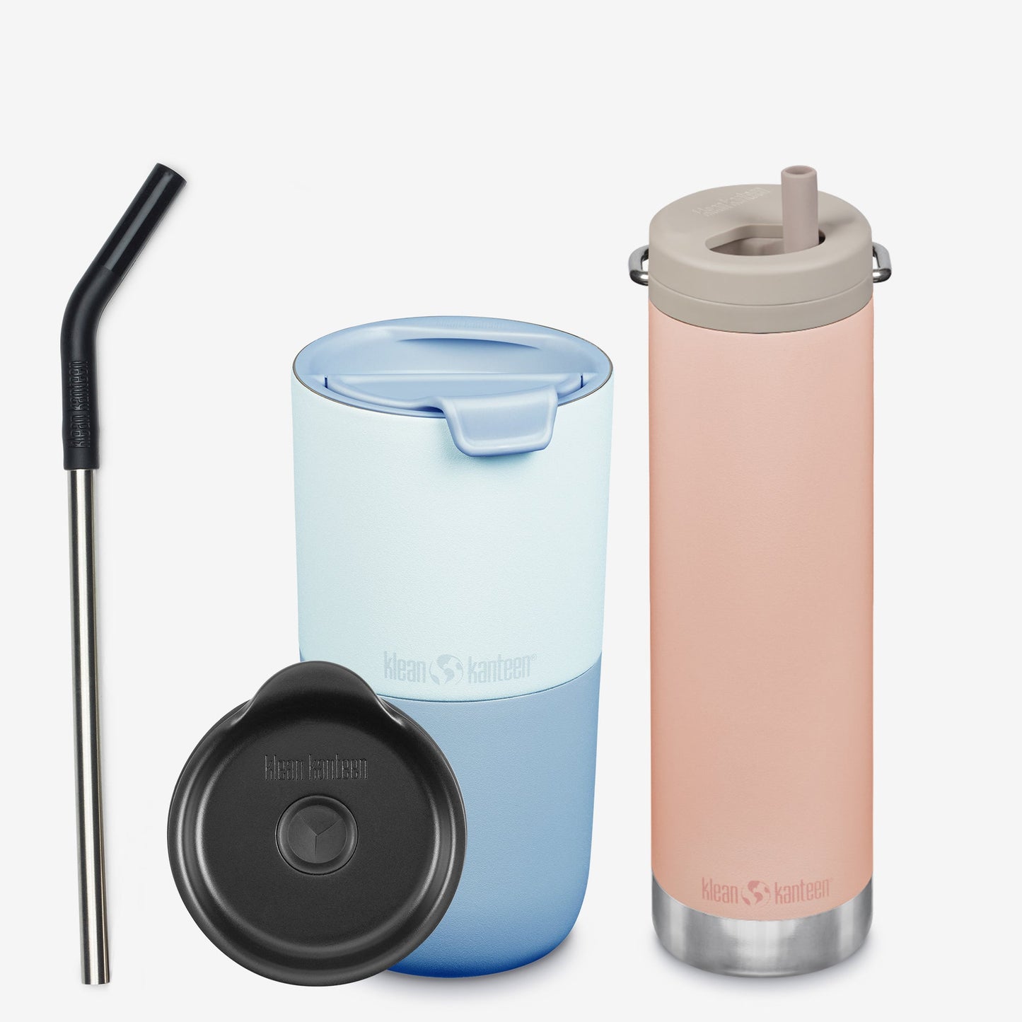 smoothie-set-r4 Smoothie-Set-PeachParfait-IceBlue.jpg