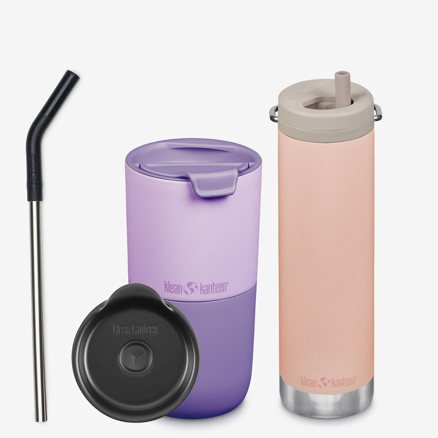 smoothie-set-r4 Smoothie-Set-PeachParfait-OrchidBloom.jpg