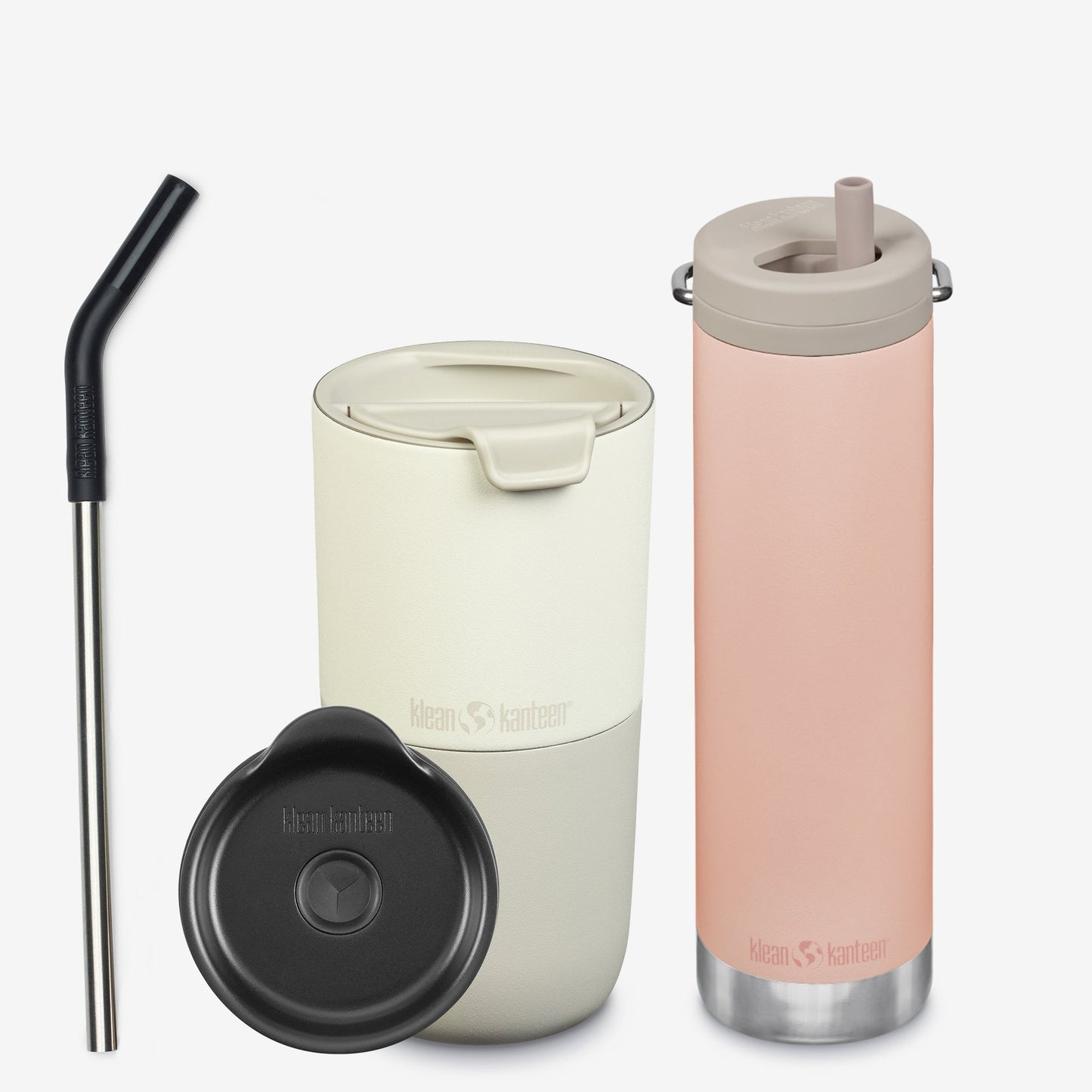 smoothie-set-r4 Smoothie-Set-PeachParfait-Tofu.jpg