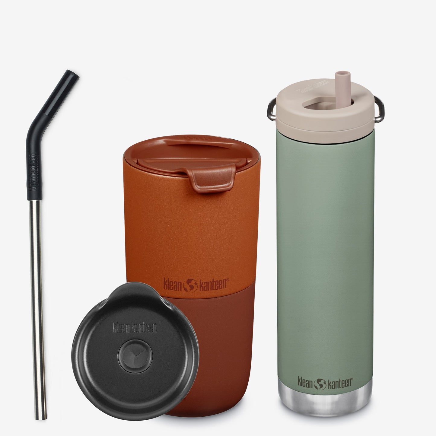 smoothie-set-r4 Smoothie-Set-SeaSpray-AutumnGlaze.jpg