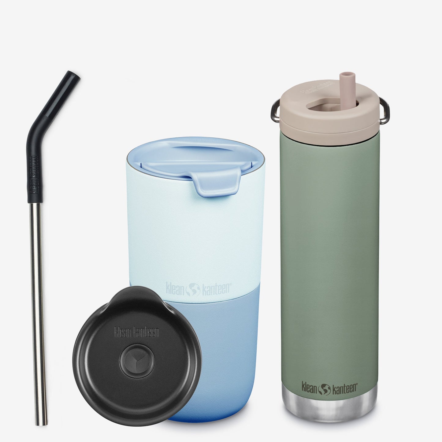 smoothie-set-r4 Smoothie-Set-SeaSpray-IceBlue.jpg