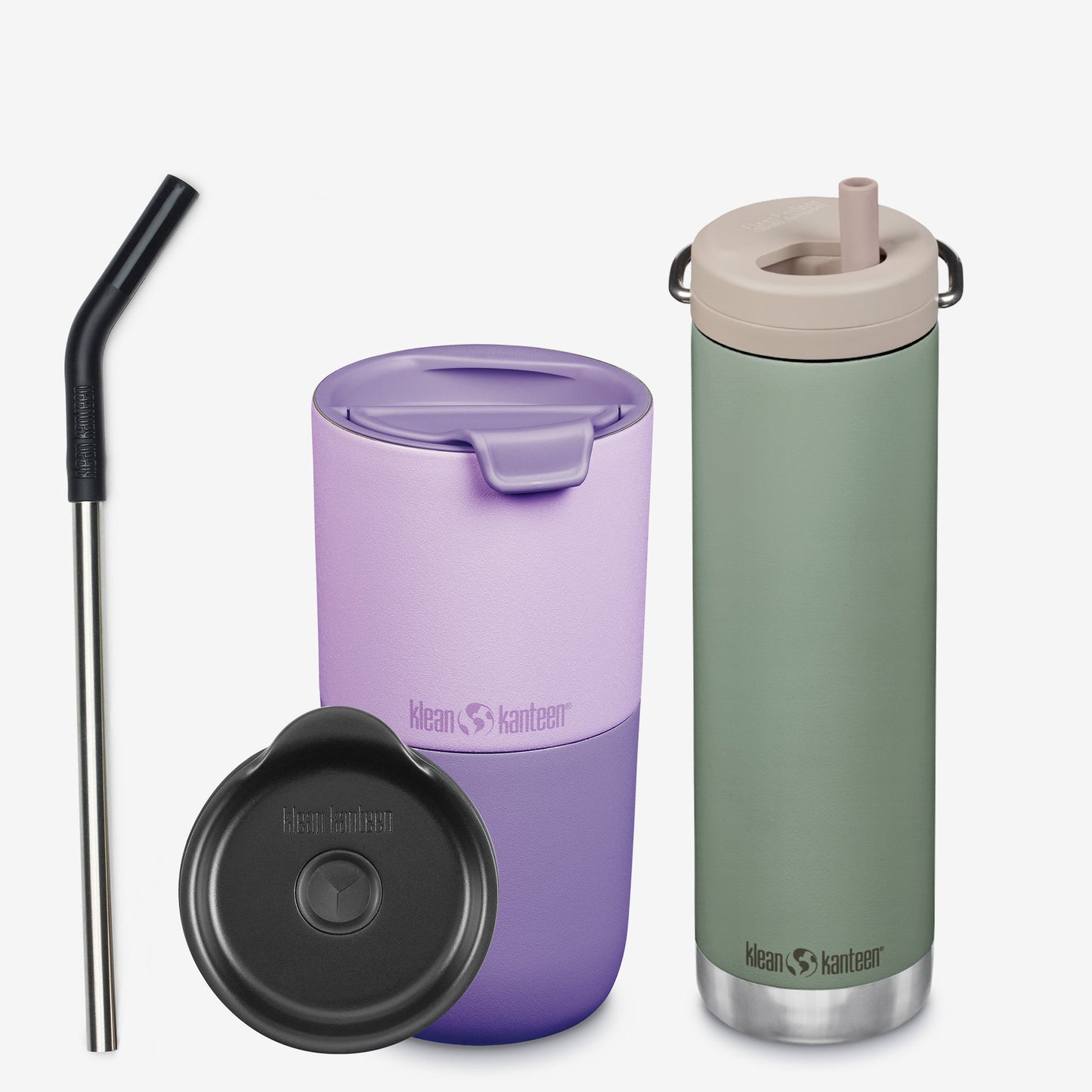 smoothie-set-r4 Smoothie-Set-SeaSpray-OrchidBloom.jpg