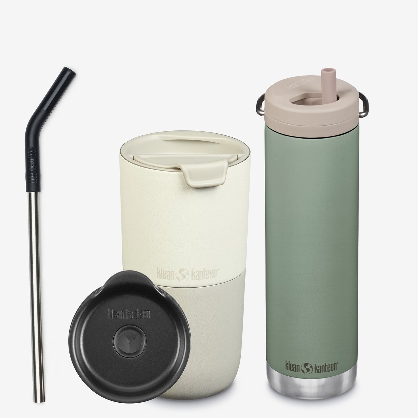 smoothie-set-r4 Smoothie-Set-SeaSpray-Tofu.jpg