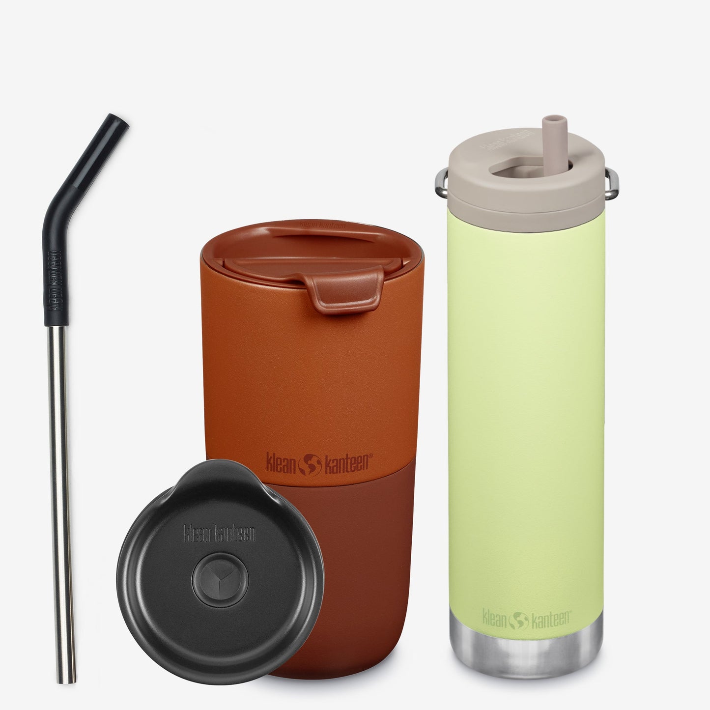 smoothie-set-r4 Smoothie-Set-ShadowLime-AutumnGlaze.jpg