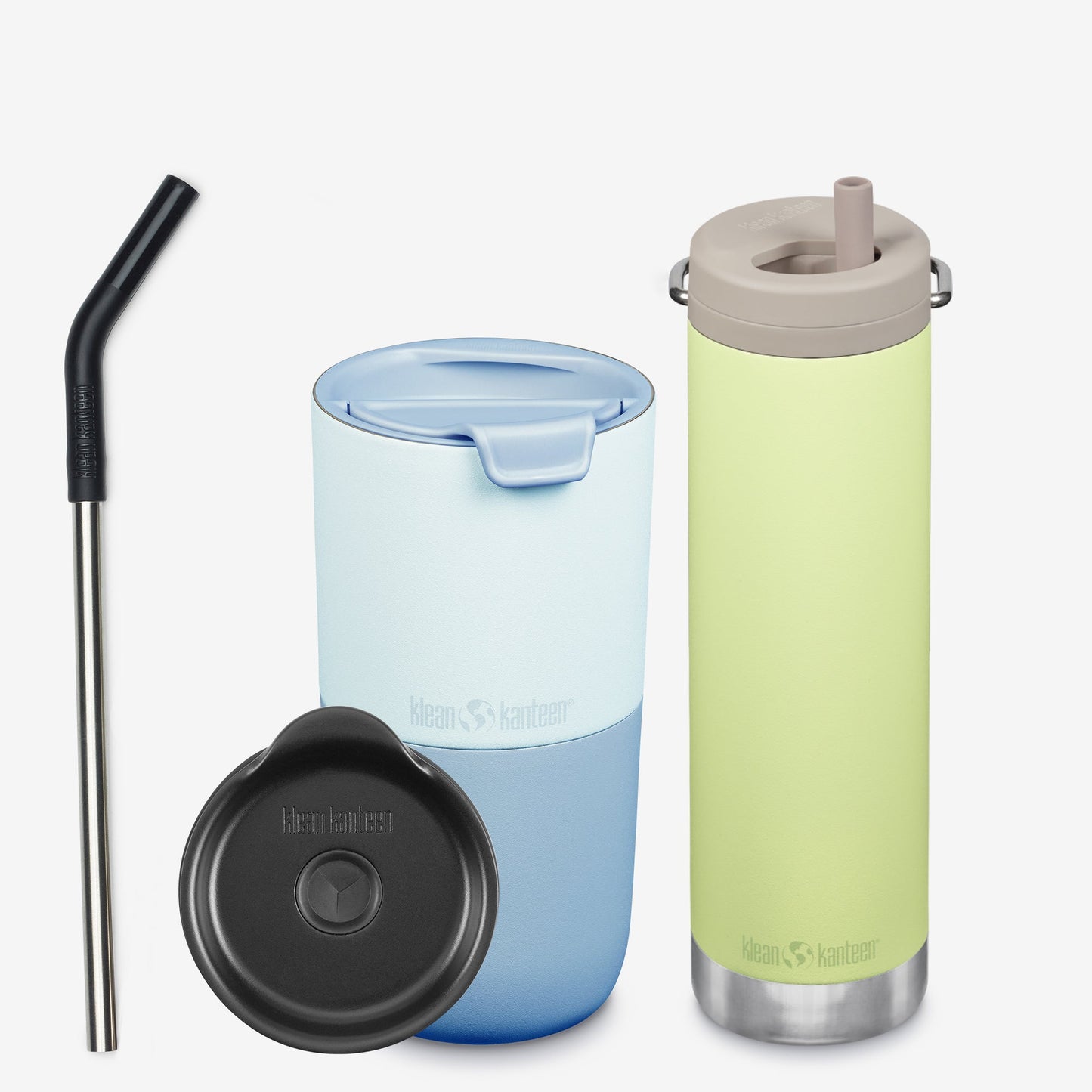 smoothie-set-r4 Smoothie-Set-ShadowLime-IceBlue.jpg