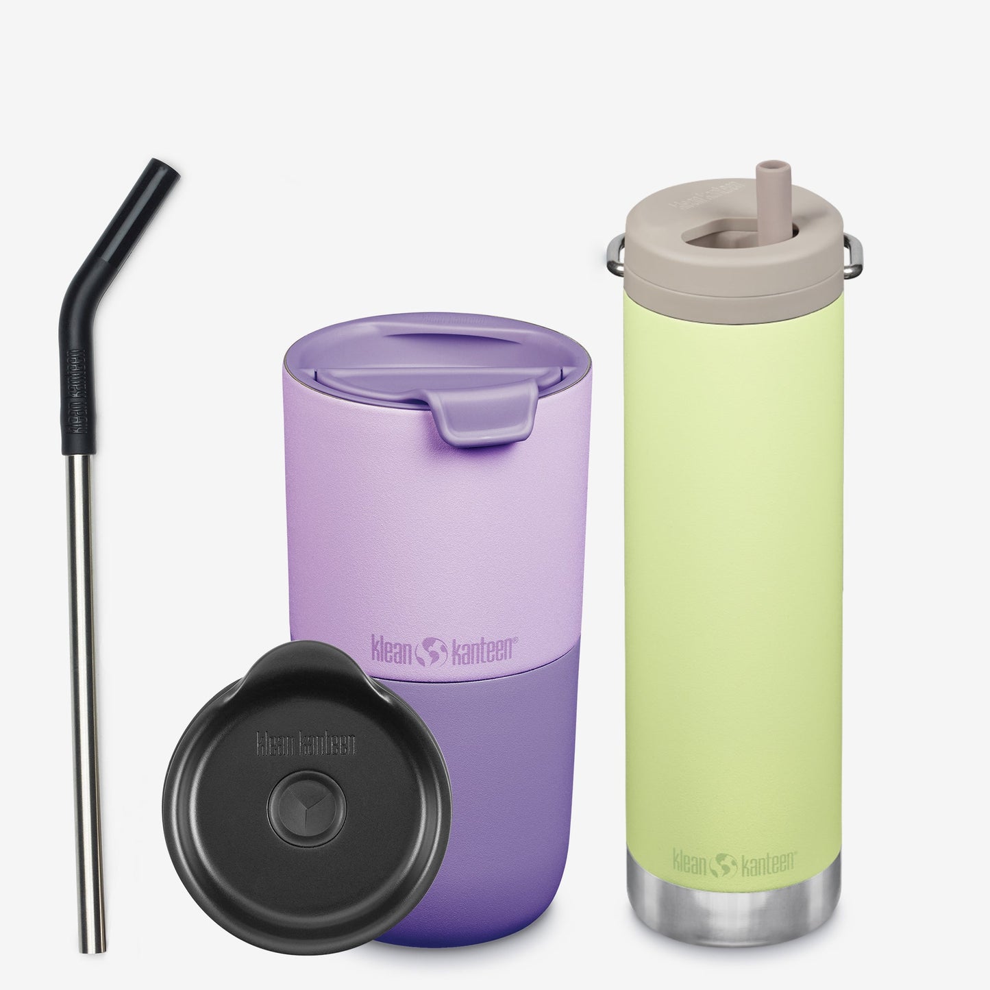 smoothie-set-r4 Smoothie-Set-ShadowLime-OrchidBloom.jpg
