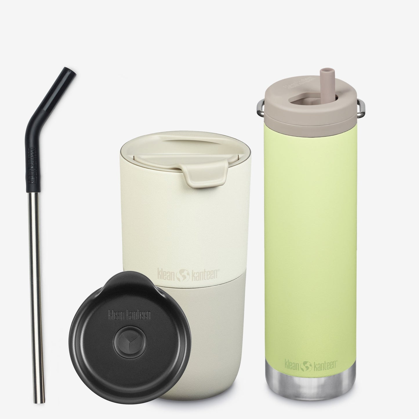 smoothie-set-r4 Smoothie-Set-ShadowLime-Tofu.jpg