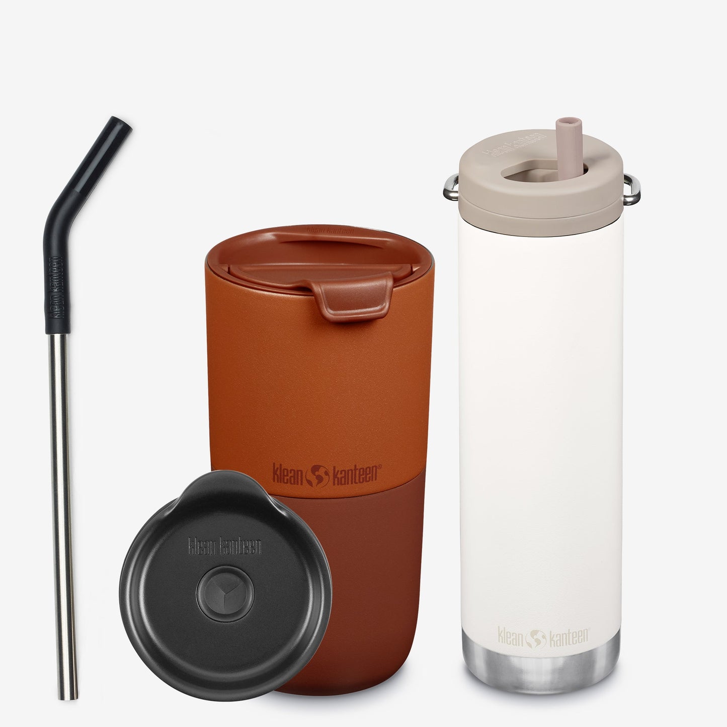 smoothie-set-r4 Smoothie-Set-Tofu-AutumnGlaze.jpg