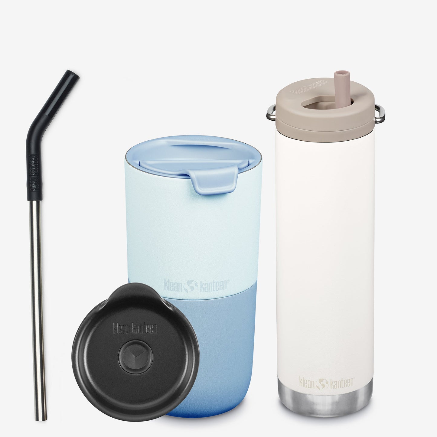 smoothie-set-r4 Smoothie-Set-Tofu-IceBlue.jpg