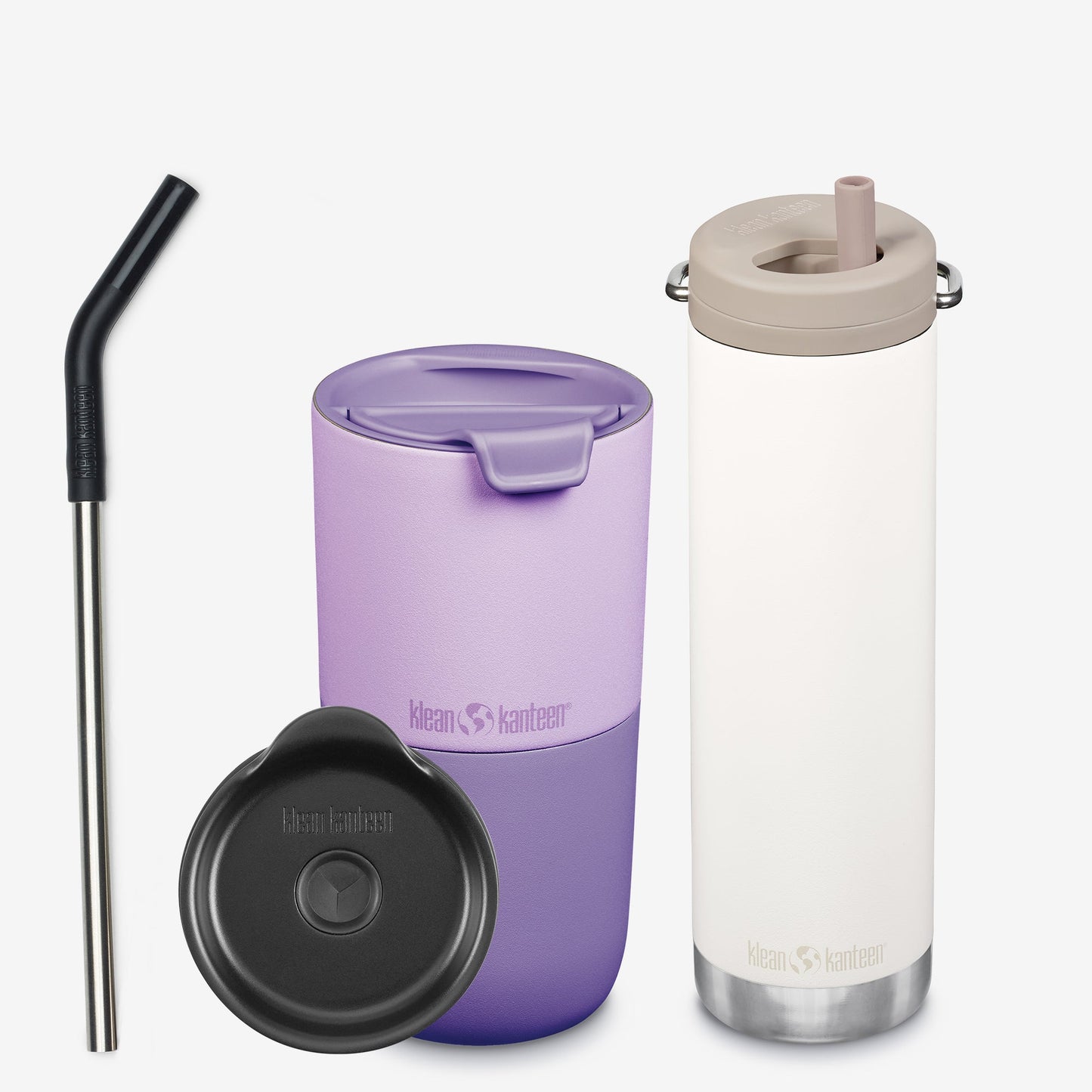 smoothie-set-r4 Smoothie-Set-Tofu-OrchidBloom.jpg