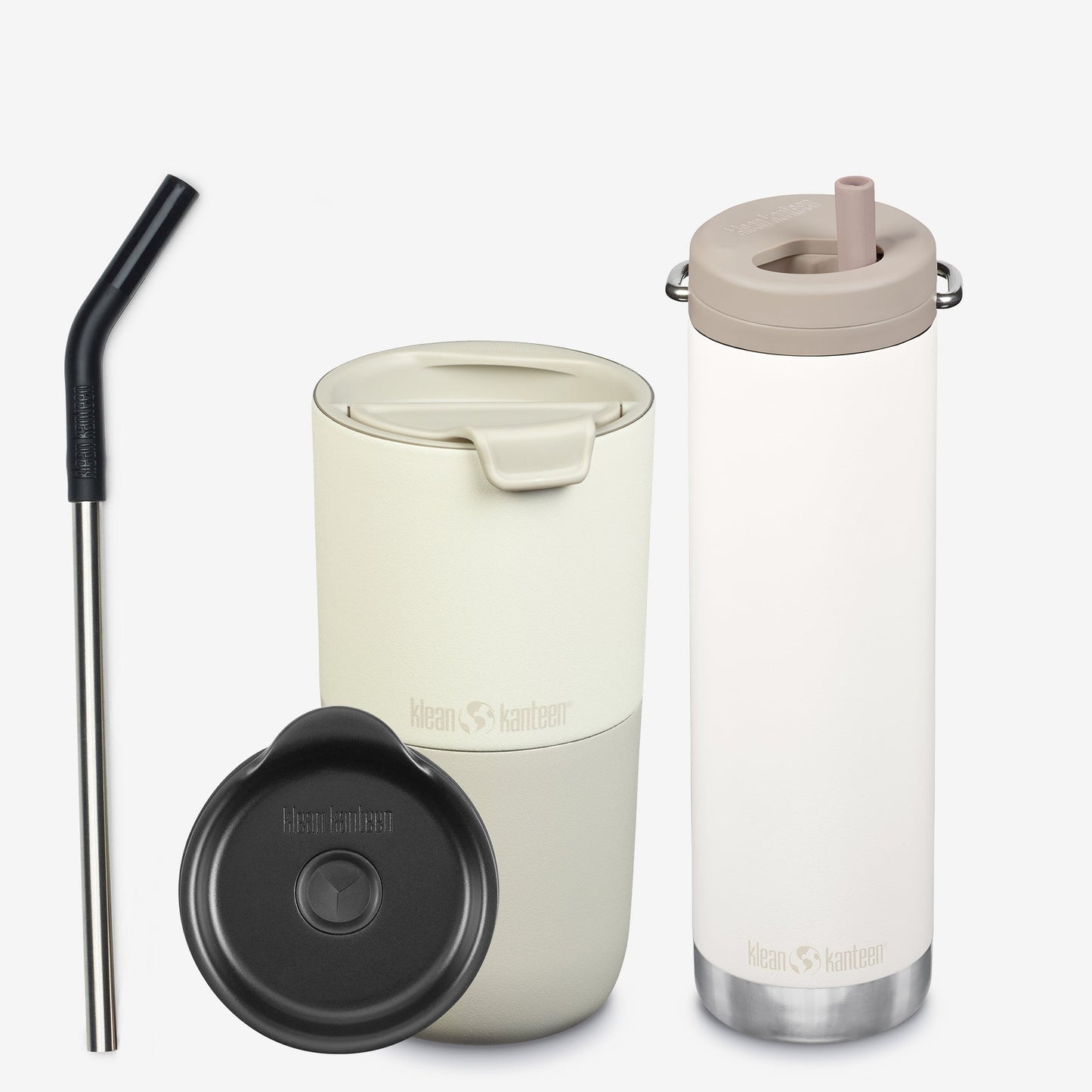 smoothie-set-r4 Smoothie-Set-Tofu-Tofu.jpg