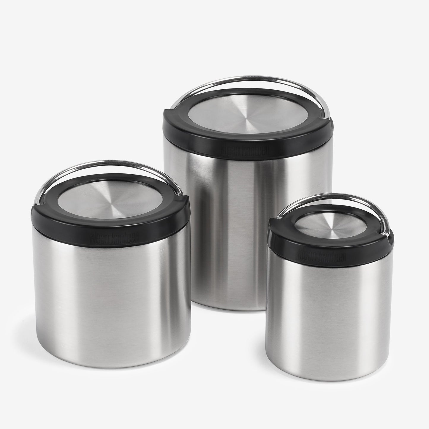 32oz-tkcanister-food-container-u3 TKCanister_Collection_a07af69c-a5f2-4daf-9c17-bdff64715e49.jpg
