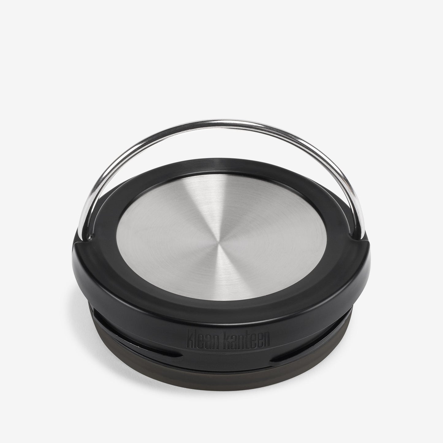 32oz-tkcanister-food-container-u3 TKCanister_Lid.jpg