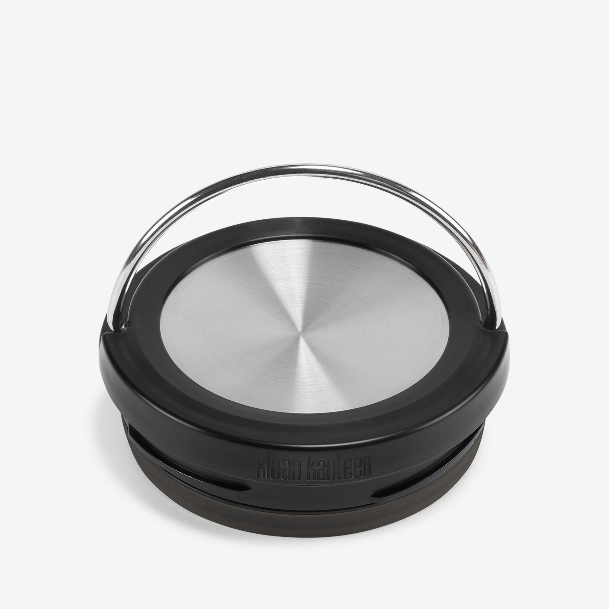 32oz-tkcanister-food-container-u3 TKCanister_Lid.jpg