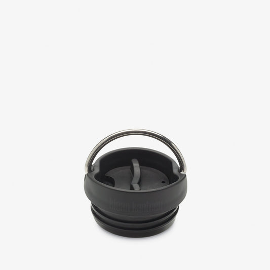 tkwide-cafe-cap-s2 TKWIDE-CAP-CAFE_90a196db-7c78-4a02-9e58-16fc84b0fed7.jpg
