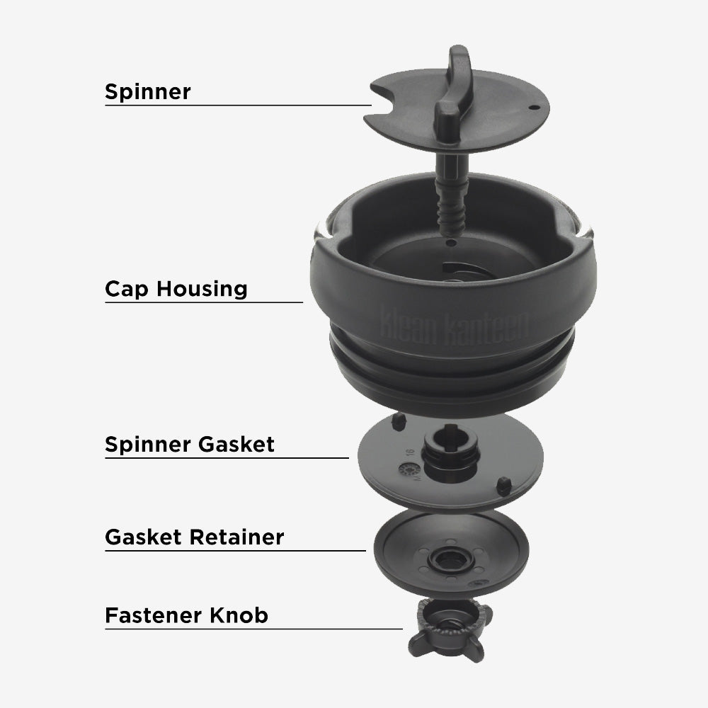 tkwide-cafe-cap-s2 TKWIDE-CAP-CAFE_black_diagram.jpg