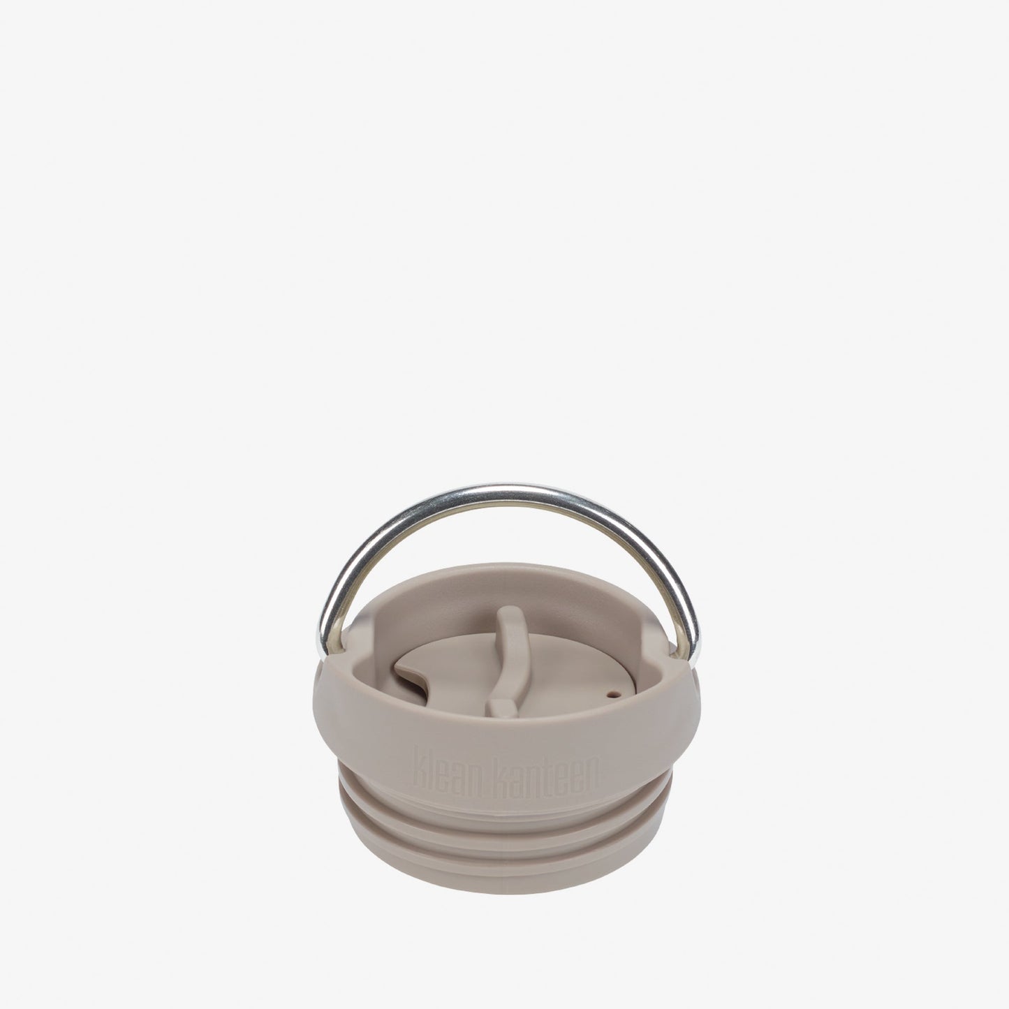 20oz-tkwide-made-to-do-more-bundle-c4 TKWIDE-CAP-CAFE_taupe.jpg