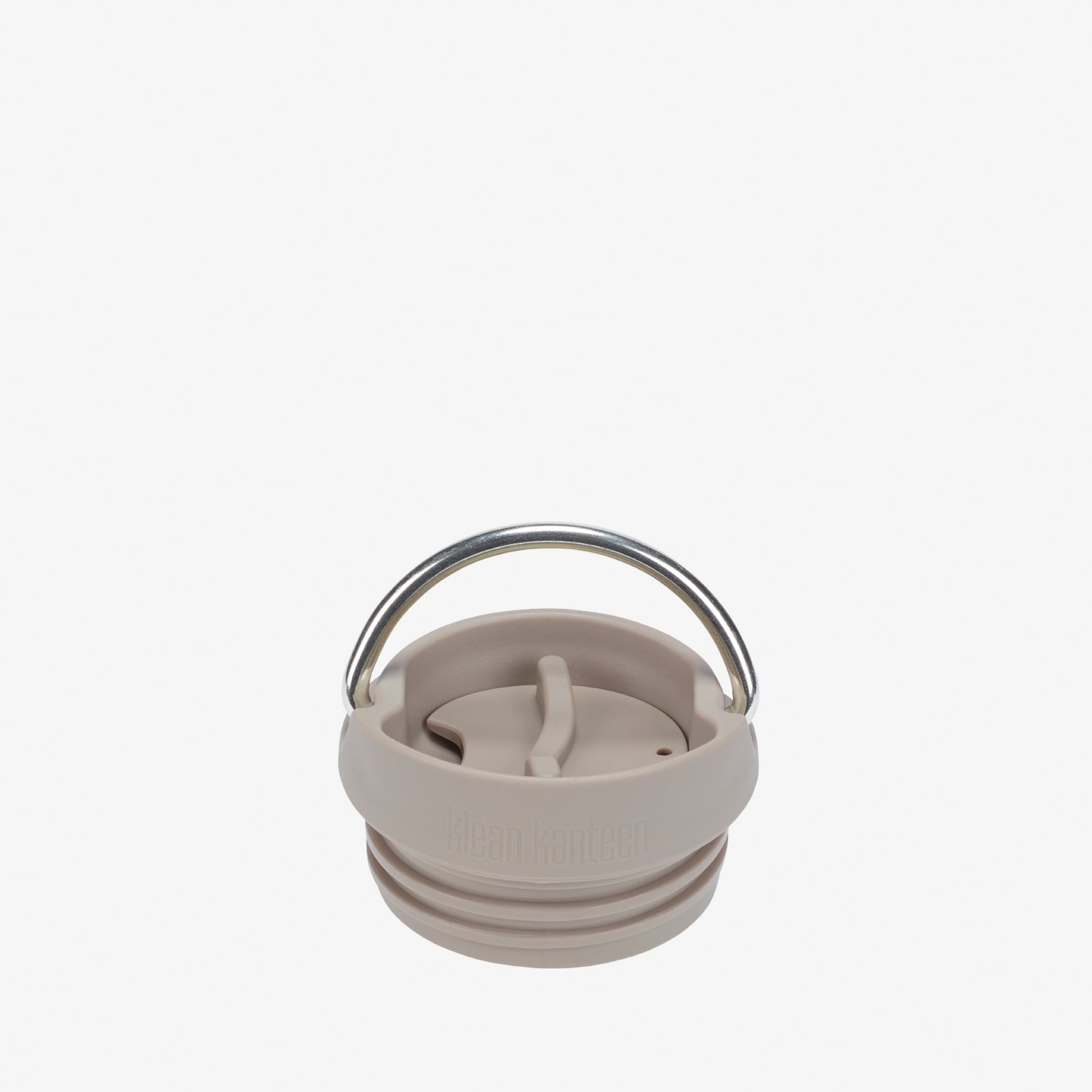 20oz-tkwide-made-to-do-more-bundle-c4 TKWIDE-CAP-CAFE_taupe.jpg