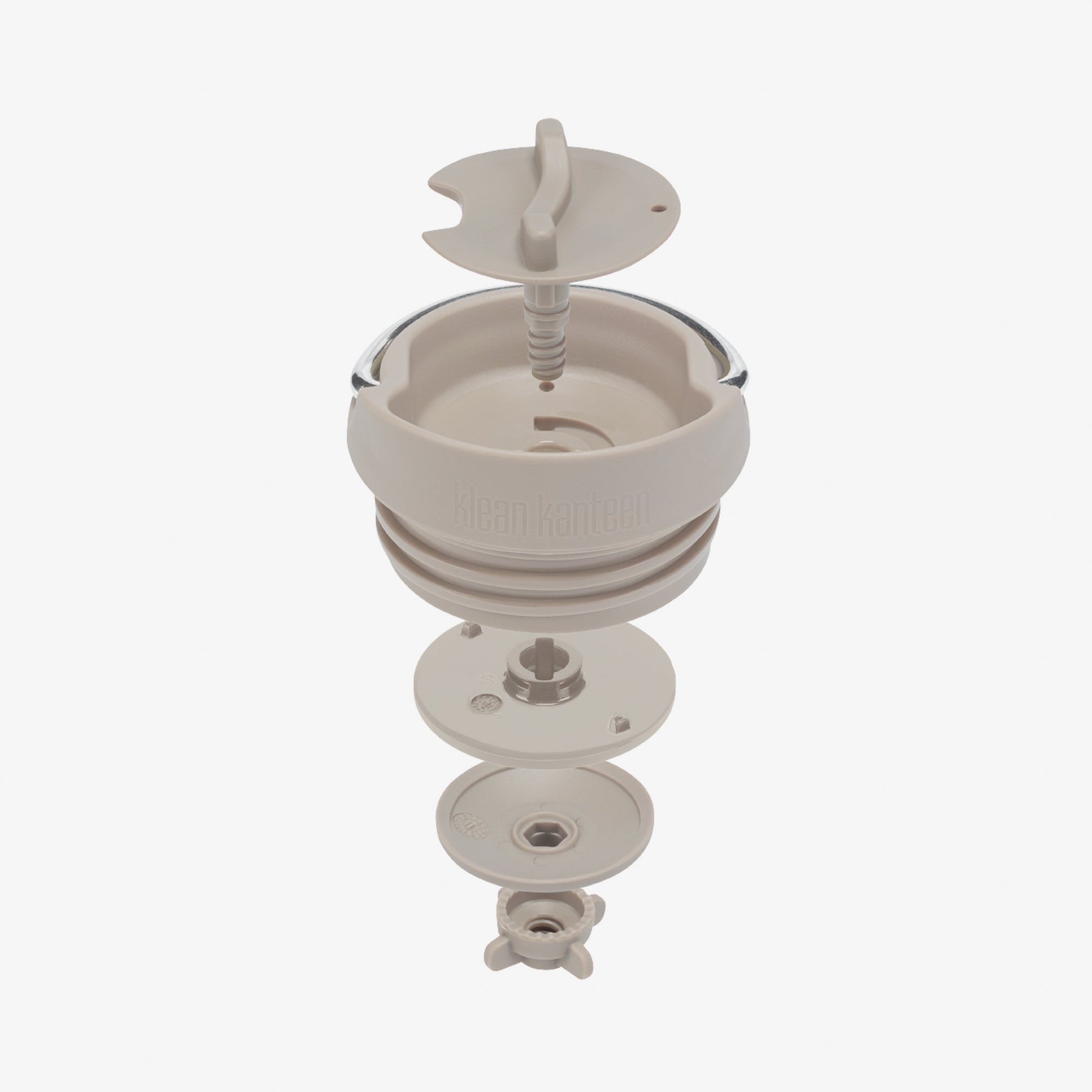 20oz-tkwide-made-to-do-more-bundle-c4 TKWIDE-CAP-CAFE_taupe_exploded_9724b320-fa2b-4466-9365-6bbe0c742dcb.jpg