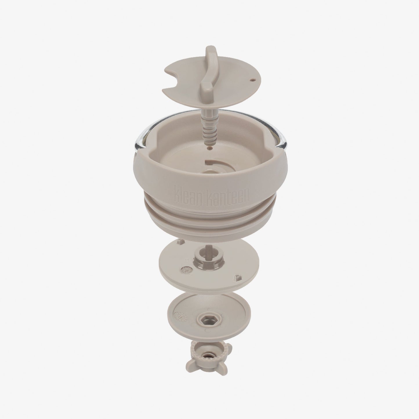 16oz-tkwide-with-cafe-red-tulips-t7 TKWIDE-CAP-CAFE_taupe_exploded_9724b320-fa2b-4466-9365-6bbe0c742dcb.jpg