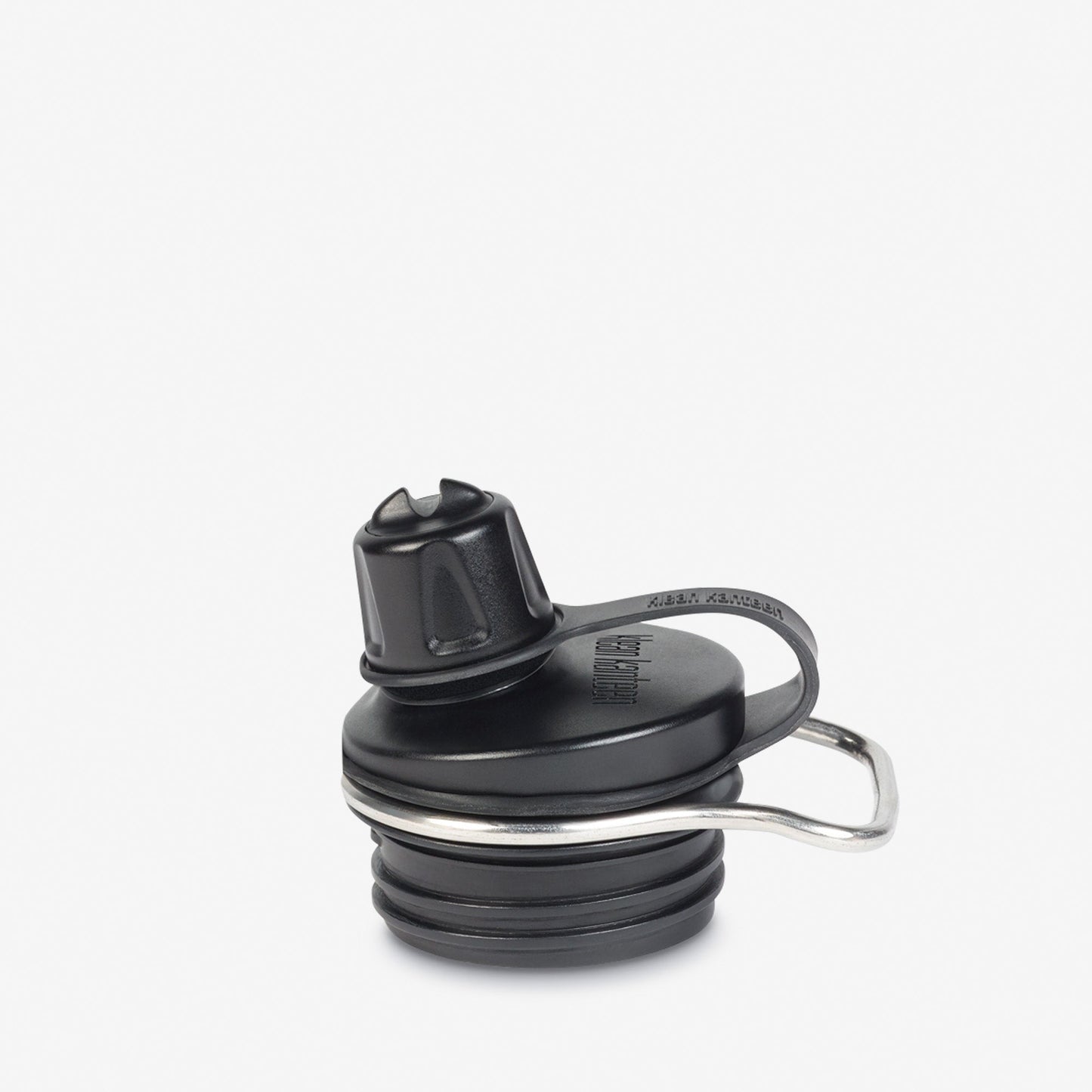 tkwide-chug-cap-r1 TKWIDE-CAP-CHUG.jpg