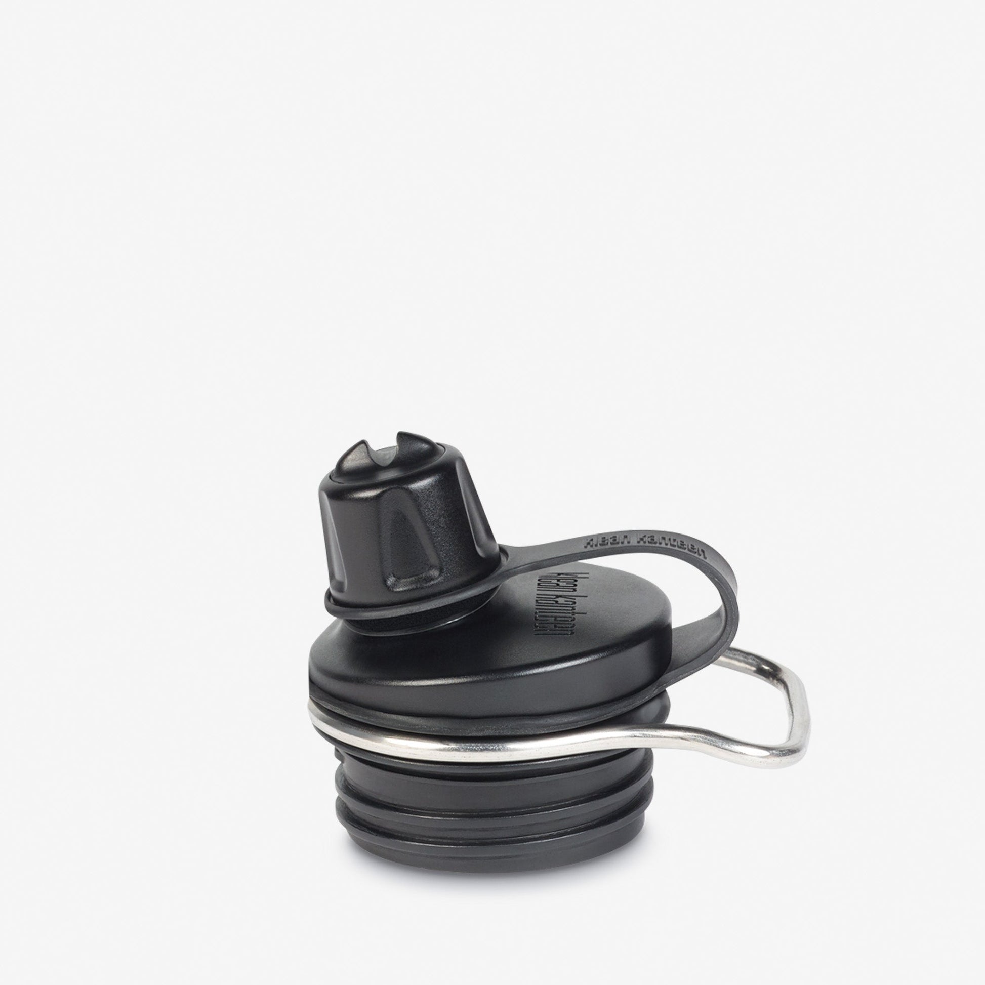 tkwide-chug-cap-r1 TKWIDE-CAP-CHUG.jpg