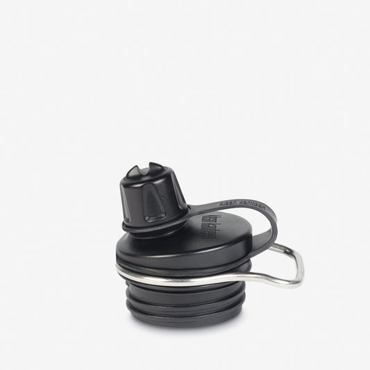 tkwide-chug-cap-r1 TKWIDE-CAP-CHUG.jpg