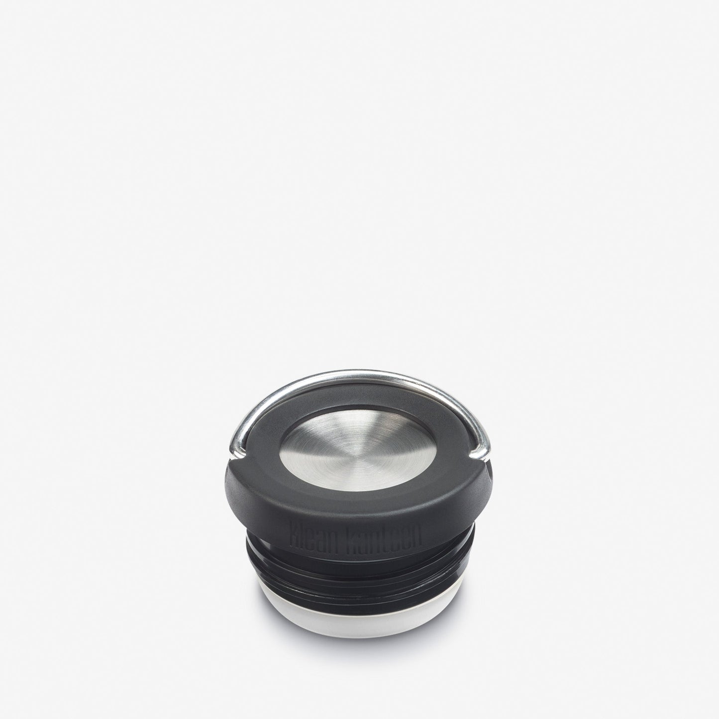 tkwide-loop-cap-maintenance-kit-f9 TKWIDE-CAP-SSL_f421340a-49c0-4bdd-a66f-c07f80bb669e.jpg