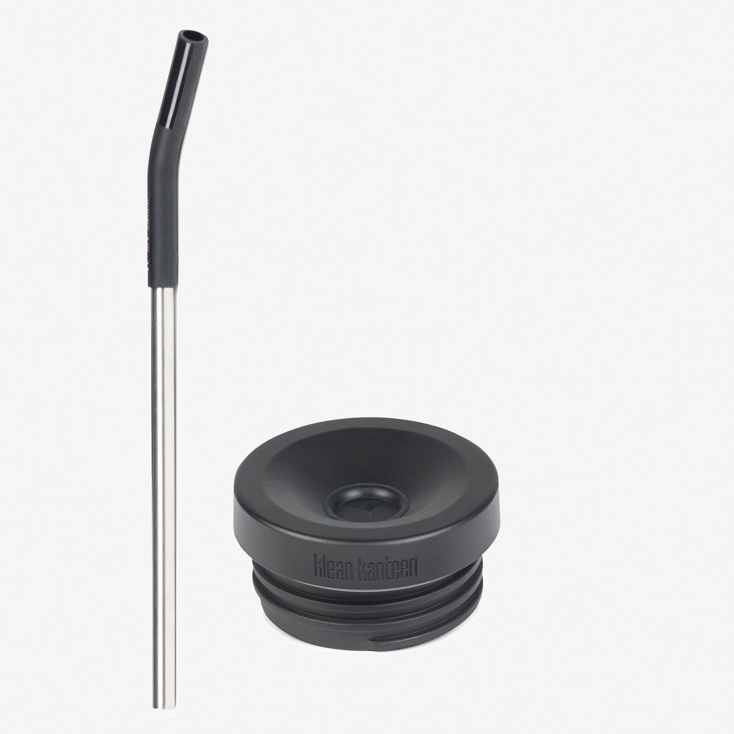 tkwide-straw-cap-x4 TKWIDE-CAP-STRAW.jpg