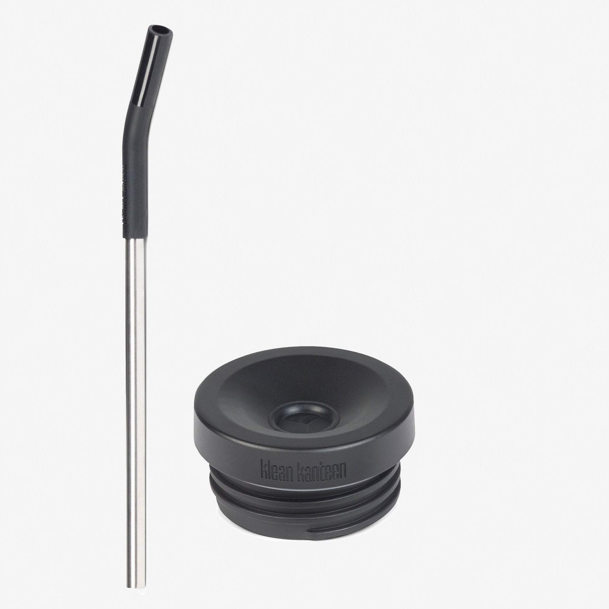 tkwide-straw-cap-x4 TKWIDE-CAP-STRAW.jpg