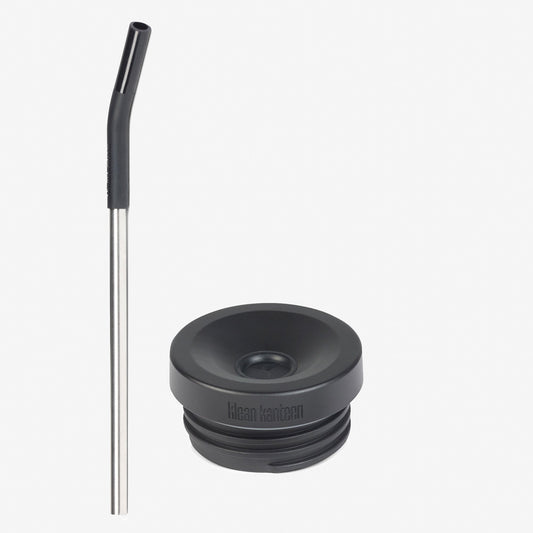 tkwide-straw-cap-x4 TKWIDE-CAP-STRAW.jpg