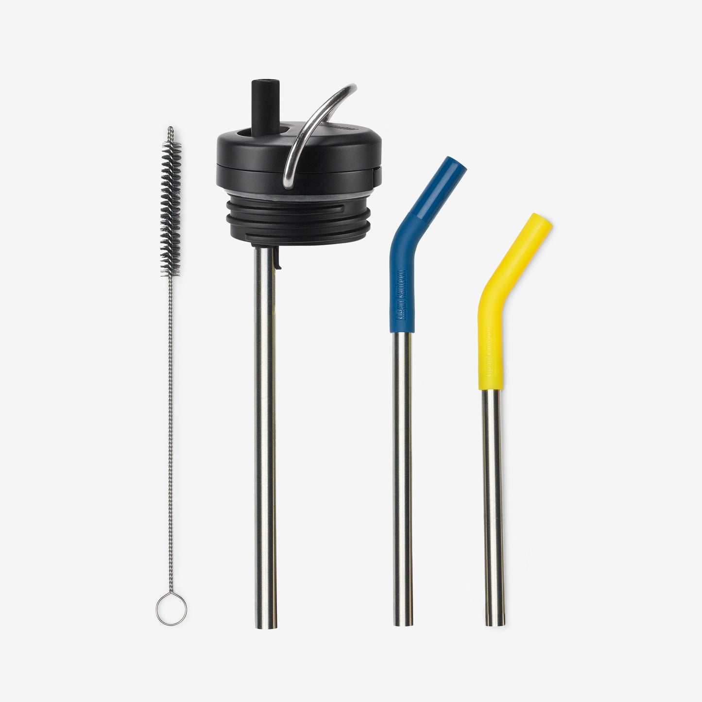 tkwide-twist-cap-with-straw-kit-h8 TKWIDE-CAP-TWIST-Black-Straw-Kit.jpg