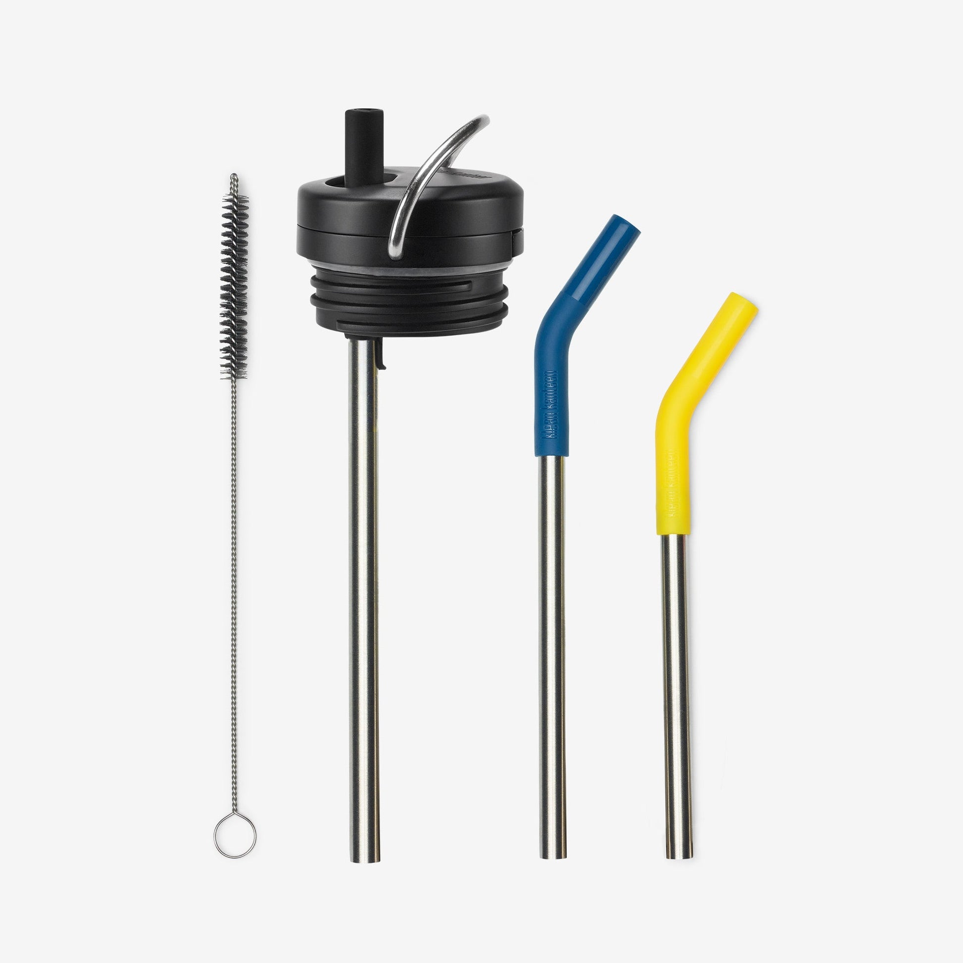 tkwide-twist-cap-with-straw-kit-h8 TKWIDE-CAP-TWIST-Black-Straw-Kit.jpg