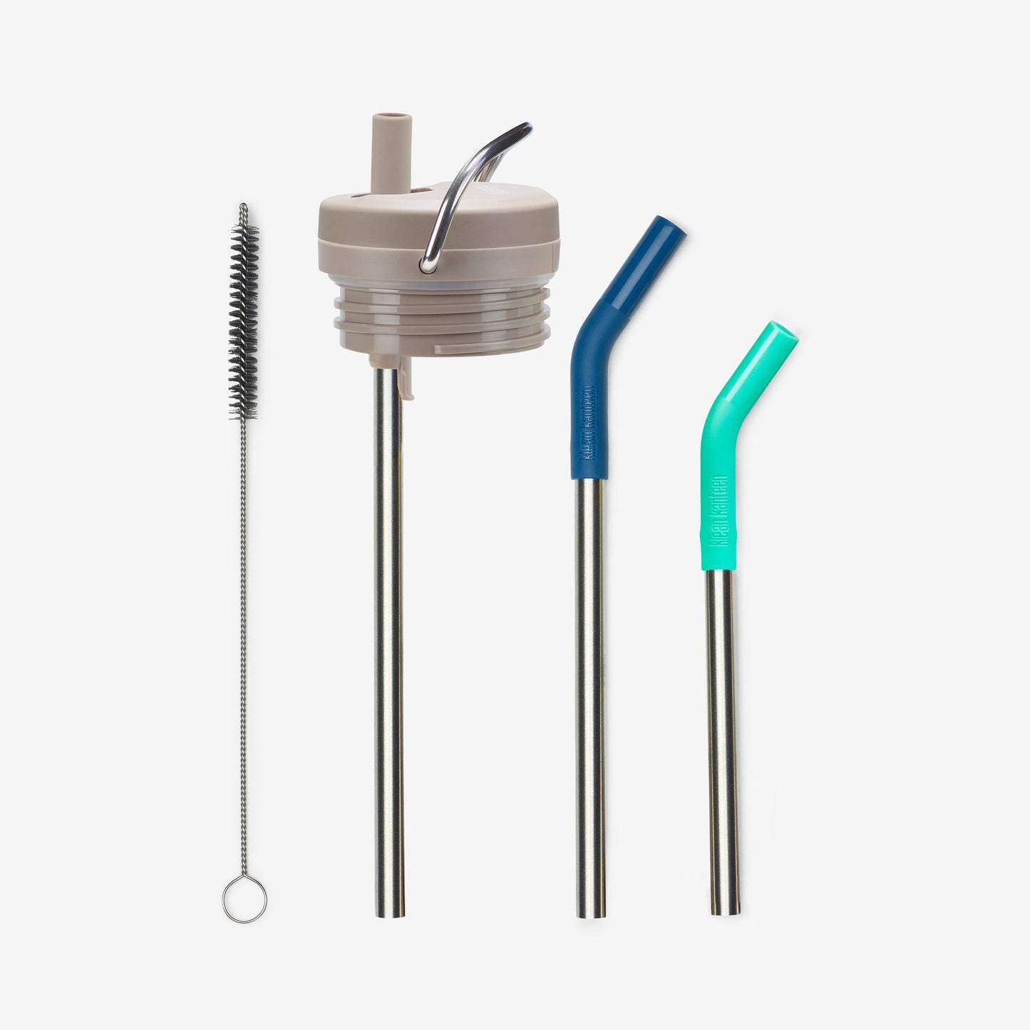 tkwide-twist-cap-with-straw-kit-h8 TKWIDE-CAP-TWIST-Taupe-Straw-Kit.jpg