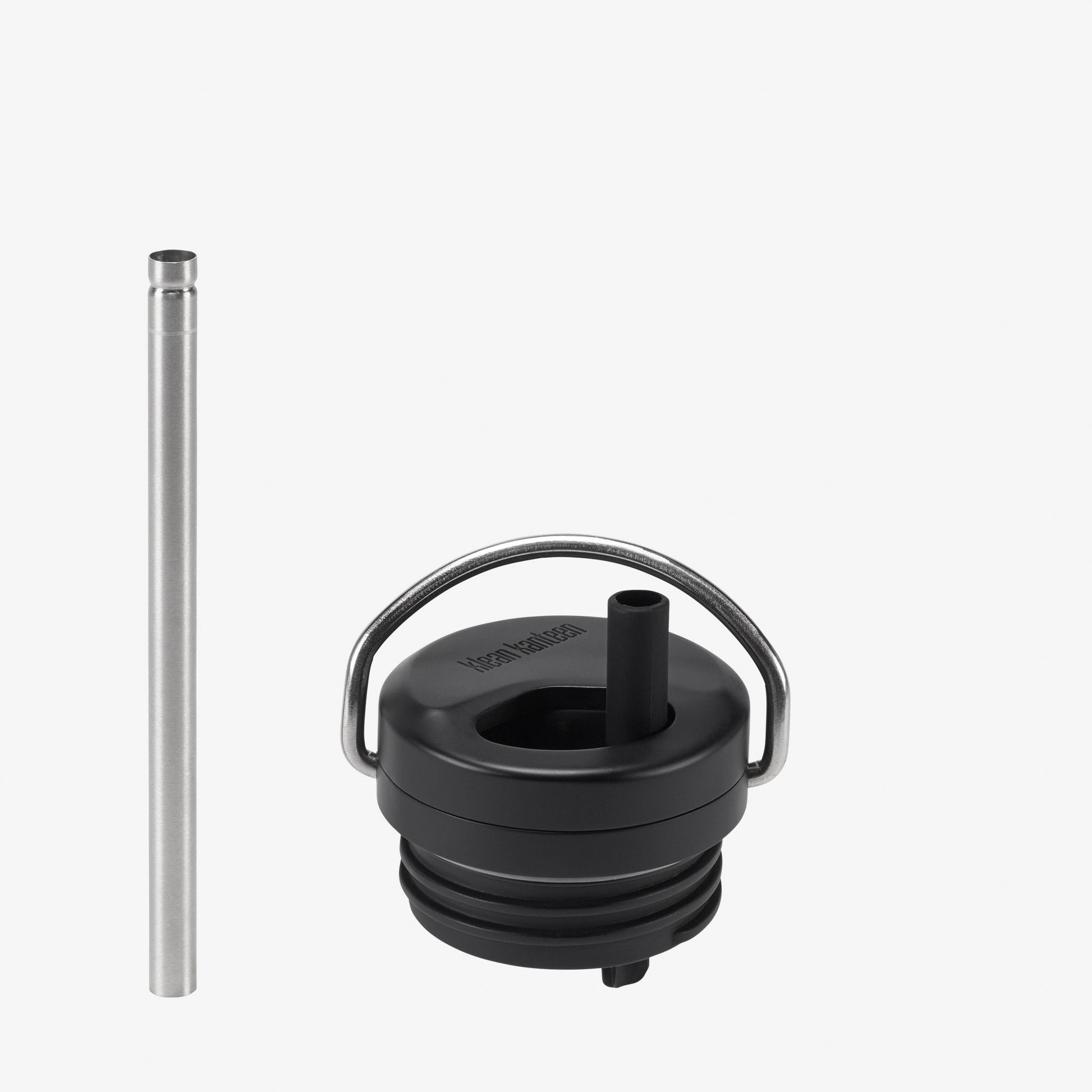 20oz-tkwide-made-to-do-more-bundle-c4 TKWIDE-CAP-TWIST_3f155209-e9e6-45e4-8b0b-7688ae26c661.jpg