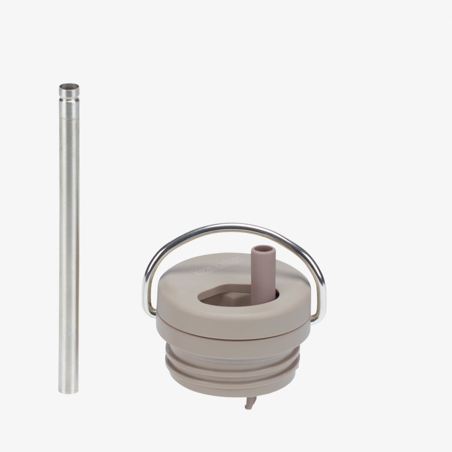 20oz-tkwide-with-twist-cap-ocean-day-r3 TKWIDE-CAP-TWIST_taupe.jpg