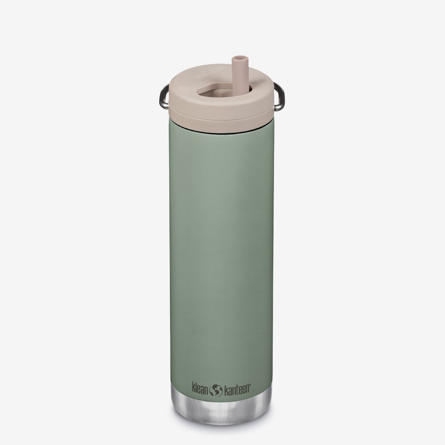 20oz-tkwide-with-twist-cap-g3 TKWide_20oz_Straw_Up_SeaSpray.jpg